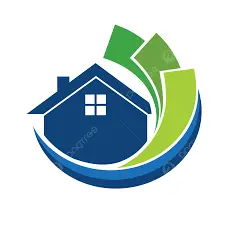 Ontario Mortgage Broker logo – licensed mortgage brokerage in Ontario Canada